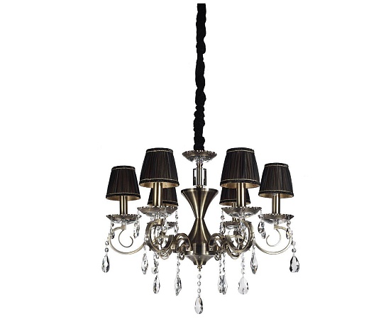 Lucia Tucci IL BELLO 121.6 - фото