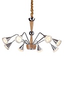 Lucia Tucci Natura 072.8 Led