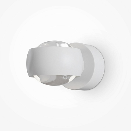 Настенный светильник (бра) Technical Lens MOD072WL-L8W3K - фото