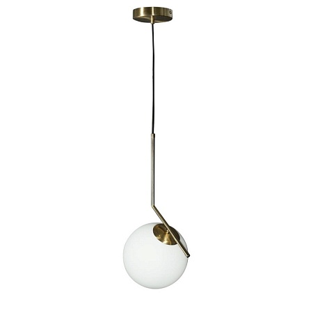 2578-A Подвесной светильник LOFT IT Icl - фото