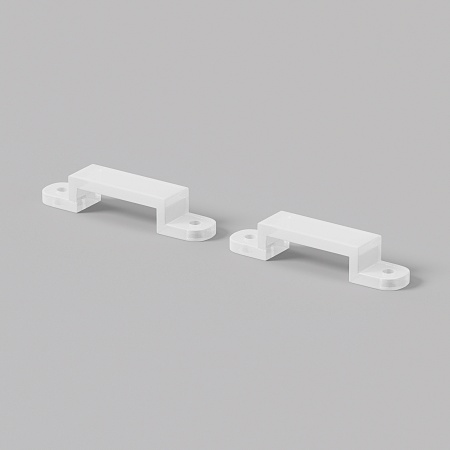 Комплектующие для гибкого неона Led Strip 432057 - фото
