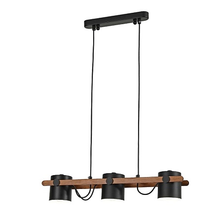 Подвесная люстра F-Promo 3004-3P - фото