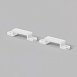 Комплектующие для гибкого неона Led Strip 432057 - фото