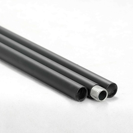 Потолочный светильник Lussole KLAMATH LSP-0556-C80 - фото