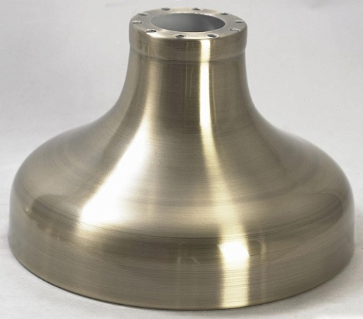 Бра Lussole SONA GRLSL-3001-01 - фото