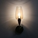 Бра MW-Light Элла 483025501 - фото