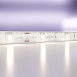 Светодиодная лента Led Strip 10164 - фото