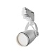 Трековый светильник Technical CELO TR001-1-GU10-W - фото