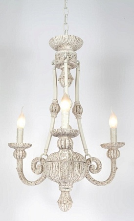 Lucia Tucci pietra isola 132.3 - фото