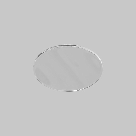 Аксессуар Technical Glass001-D35 - фото
