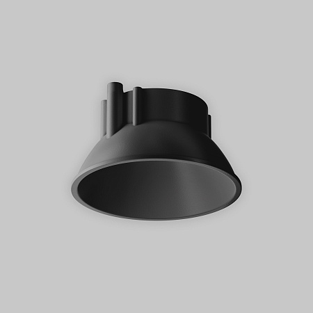 Аксессуар Technical Ring8-10W-RD-B - фото