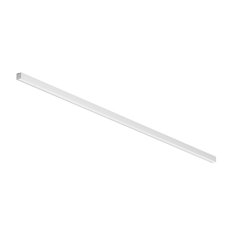 Линейный светильник Technical LL311008 - фото