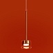 Подвесной светильник Freya FR5633PL-L6BS - фото