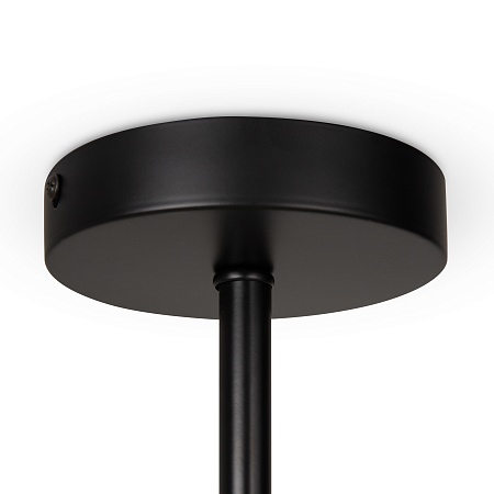 Потолочный светильник Freya Sphirity FR5376CL-04B - фото