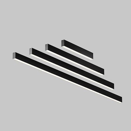 Линейный светильник Technical LL312042 - фото