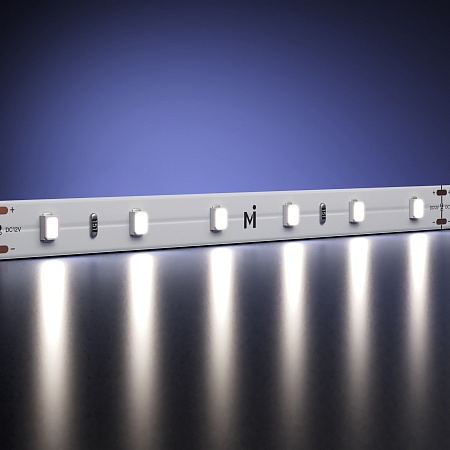 Светодиодная лента Led Strip 201016 - фото