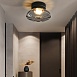 Потолочный Светильник Charin Black Imperiumloft 223959-23 - фото