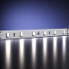 Светодиодная лента Led Strip 201016 - фото