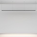 Трековый светильник Technical Flex TR186-1-16W4K-B - фото