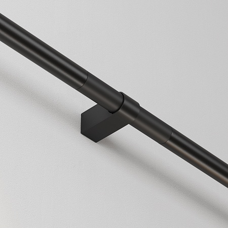 Аксессуар Technical CA010SM-B - фото