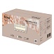 Настенный светильник (бра) Freya FR6230WL-L32CH - фото