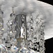Светильник MW-Light Венеция Венеция 276014409 - фото