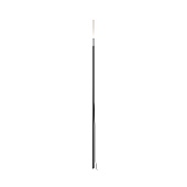 Ландшафтный светильник Outdoor O524FL-L2PT3K