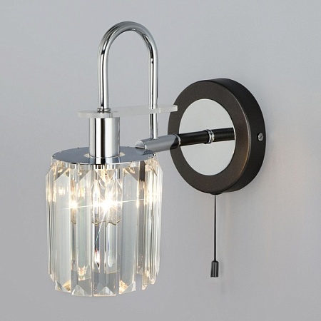 Настенный светильник Eurosvet 70090/1 - фото