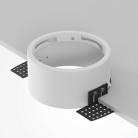 Аксессуар для встраиваемого светильника Technical Zon DLA032-TRS12-W - фото