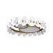 Светодиодная лента Led Strip 10173 - фото