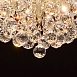 Люстра MW-Light Жемчуг 232017408 - фото