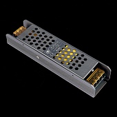 Блок питания ST-Luce 200W ST008.048.200