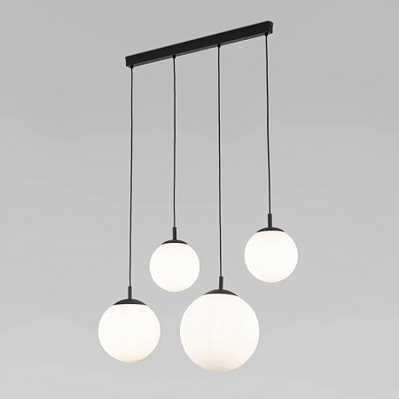 Подвесной светильник TK Lighting 4790 - фото