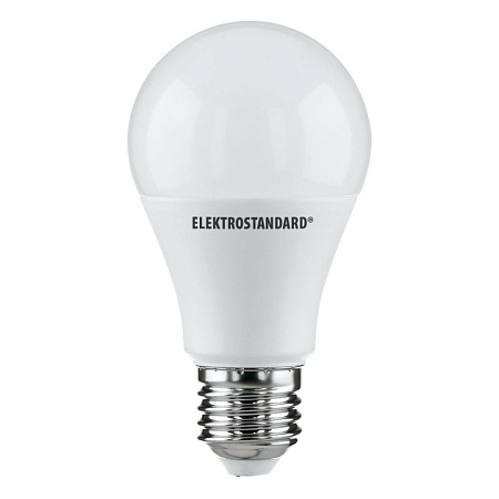 Светодиодная лампа Classic LED D 12W 4200K E27 - фото