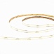 Светодиодная лента COB - -*60W 3000K 2 400Lm Ra>90 IP20 L1 000xW10xH- 24V ST018.312.20 - фото