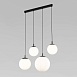 Подвесной светильник TK Lighting 4790 - фото