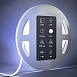 Светодиодная лента Led Strip 201077 - фото