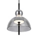 Подвесной светильник Maytoni Bangkok MOD185PL-L6B3K4 - фото