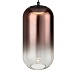 Подвесной светильник Freya Idol FR6134PL-L4C - фото