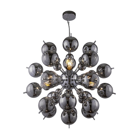 Подвесной светильник Maytoni Bolla MOD133PL-06CH - фото