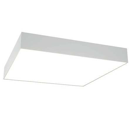 Потолочный светильник Technical Zon C067CL-L48W3K - фото
