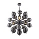 Подвесной светильник Maytoni Bolla MOD133PL-06CH - фото