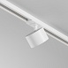 Трековый светильник Technical TR225-1-GX53-W - фото