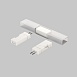 Комплектующие к светодиодной ленте с токоведущими элементами Led Strip 201207 - фото