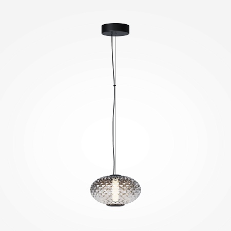 Подвесной светильник Maytoni MOD397PL-L10B3K - фото