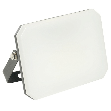 Светодиодный прожектор Feron LL-941 IP65 30W 6400K - фото