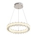 Подвесной светильник Freya FR6194PL-L110CH - фото