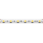 Светодиодная лента Led Strip 201194