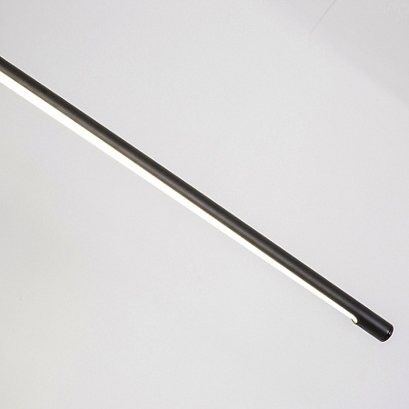 Торшер Favourite 4519-1F - фото