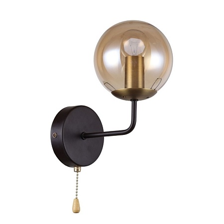 Бра F-Promo 2344-1W - фото